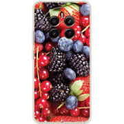 Чохол BoxFace Realme 12 4G 