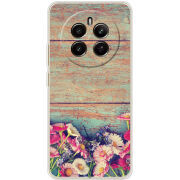 Чохол BoxFace Realme 12 4G 
