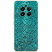 Чохол BoxFace Realme 12 4G 