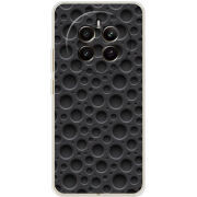 Чохол BoxFace Realme 12 4G 