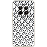 Чохол BoxFace Realme 12 4G 