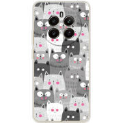 Чохол BoxFace Realme 12 4G 