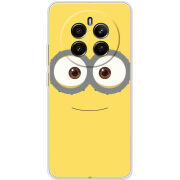 Чохол BoxFace Realme 12 4G 