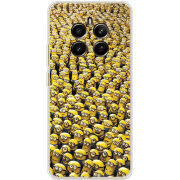 Чохол BoxFace Realme 12 4G 