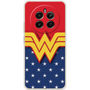 Чохол BoxFace Realme 12 4G 