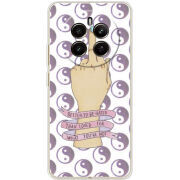 Чохол BoxFace Realme 12 4G 