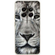 Чохол BoxFace Realme 12 4G 