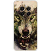 Чохол BoxFace Realme 12 4G 