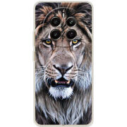 Чохол BoxFace Realme 12 4G 