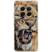 Чохол BoxFace Realme 12 4G 