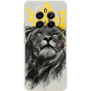 Чохол BoxFace Realme 12 4G 