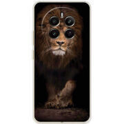 Чохол BoxFace Realme 12 4G 