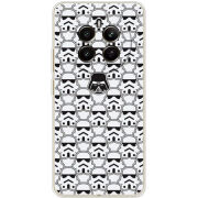 Чохол BoxFace Realme 12 4G 