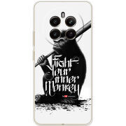 Чохол BoxFace Realme 12 4G 