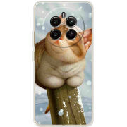 Чохол BoxFace Realme 12 4G 