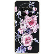 Чохол BoxFace Realme 12 4G 