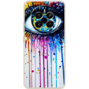 Чохол BoxFace Realme 12 4G 