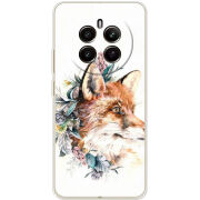 Чохол BoxFace Realme 12 4G 