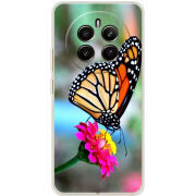 Чохол BoxFace Realme 12 4G 