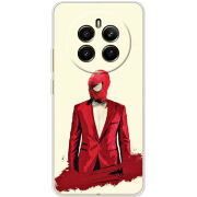 Чохол BoxFace Realme 12 4G 