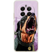 Чохол BoxFace Realme 12 4G 