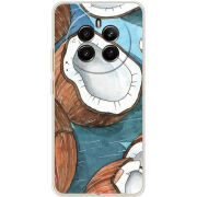 Чохол BoxFace Realme 12 4G 