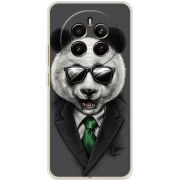 Чохол BoxFace Realme 12 4G 