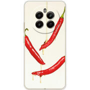 Чохол BoxFace Realme 12 4G 