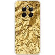 Чохол BoxFace Realme 12 4G 