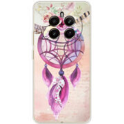 Чохол BoxFace Realme 12 4G 