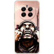 Чохол BoxFace Realme 12 4G 