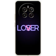 Чохол BoxFace Realme 12 4G 