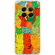 Чохол BoxFace Realme 12 4G 