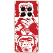 Чохол BoxFace Realme 12 4G 