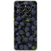 Чохол BoxFace Realme 12 4G 