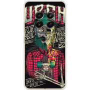 Чохол BoxFace Realme 12 4G 