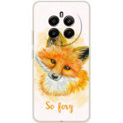 Чохол BoxFace Realme 12 4G 