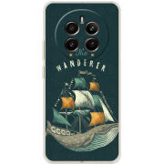 Чохол BoxFace Realme 12 4G 