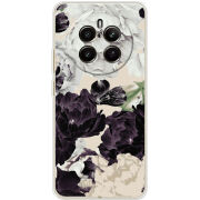 Чохол BoxFace Realme 12 4G 