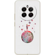 Чохол BoxFace Realme 12 4G 