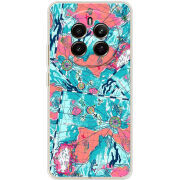 Чохол BoxFace Realme 12 4G 