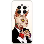 Чохол BoxFace Realme 12 4G 