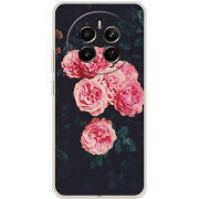 Чохол BoxFace Realme 12 4G 