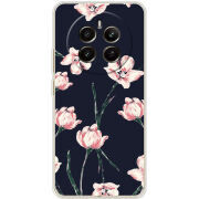 Чохол BoxFace Realme 12 4G 