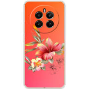 Чохол BoxFace Realme 12 4G 