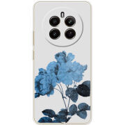 Чохол BoxFace Realme 12 4G 