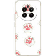 Чохол BoxFace Realme 12 4G 