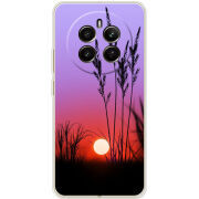 Чохол BoxFace Realme 12 4G 