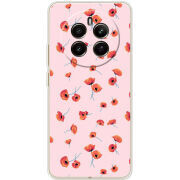 Чохол BoxFace Realme 12 4G 