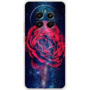 Чохол BoxFace Realme 12 4G 
